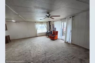 Yucatan Avenue, Sacramento, CA 95841 - Photo 7