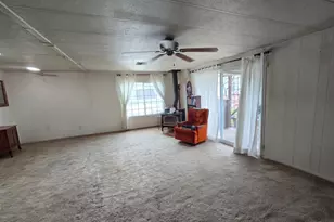 Yucatan Ave, Sacramento, CA 95841 - Photo 7