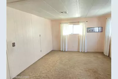 Yucatan Avenue, Sacramento, CA 95841 - Photo 19