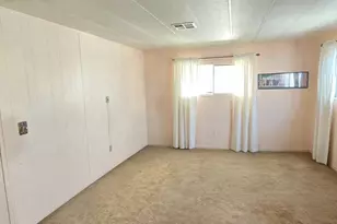 Yucatan Ave, Sacramento, CA 95841 - Photo 19
