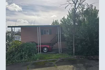 Yucatan Avenue, Sacramento, CA 95841 - Photo 25
