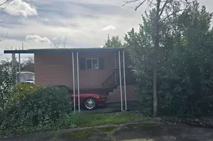 Yucatan Ave, Sacramento, CA 95841 - Photo 25