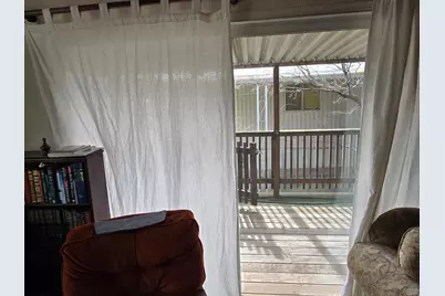 Yucatan Avenue, Sacramento, CA 95841 - Photo 9