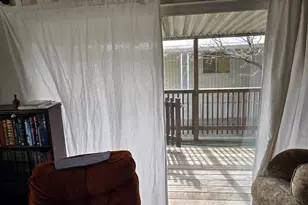 Yucatan Ave, Sacramento, CA 95841 - Photo 9