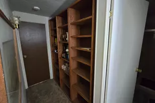 Yucatan Ave, Sacramento, CA 95841 - Photo 25