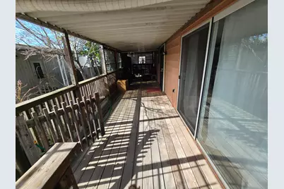 Yucatan Avenue, Sacramento, CA 95841 - Photo 5