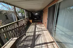 Yucatan Ave, Sacramento, CA 95841 - Photo 5
