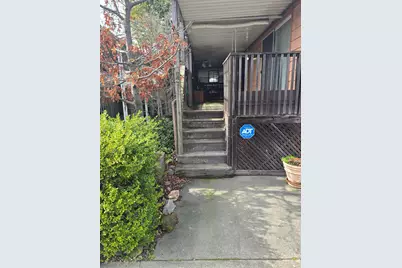 Yucatan Avenue, Sacramento, CA 95841 - Photo 3