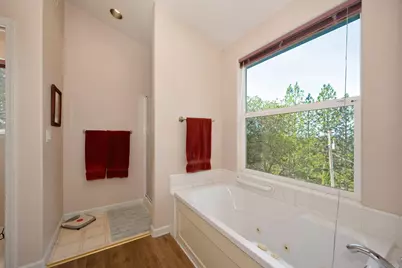 3117 Secret Lake Trail, Cool, CA 95614 - Photo 21