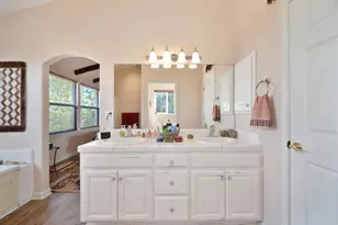 3117 Secret Lake Trail, Cool, CA 95614 - Photo 23