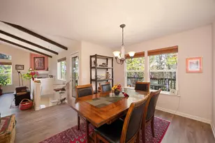 3117 Secret Lake Trail, Cool, CA 95614 - Photo 11