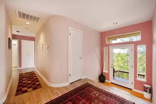 3117 Secret Lake Trail, Cool, CA 95614 - Photo 3