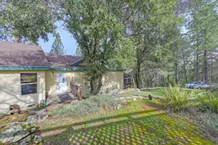 3117 Secret Lake Trail, Cool, CA 95614 - Photo 17