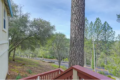 3117 Secret Lake Trail, Cool, CA 95614 - Photo 31