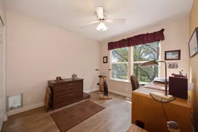 3117 Secret Lake Trail, Cool, CA 95614 - Photo 19