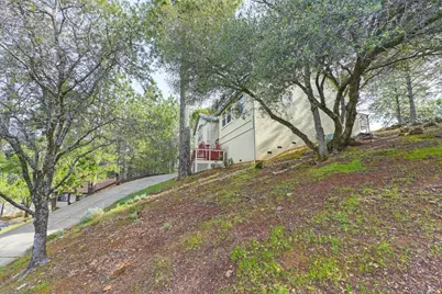 3117 Secret Lake Trail, Cool, CA 95614 - Photo 25