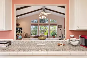 3117 Secret Lake Trail, Cool, CA 95614 - Photo 13