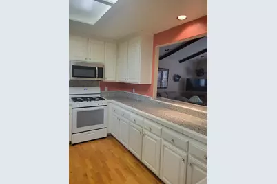 3117 Secret Lake Trail, Cool, CA 95614 - Photo 33