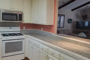 3117 Secret Lake Trail, Cool, CA 95614 - Photo 33