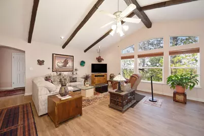 3117 Secret Lake Trail, Cool, CA 95614 - Photo 5