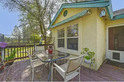 3117 Secret Lake Trail, Cool, CA 95614 - Photo 29