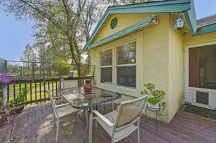 3117 Secret Lake Trail, Cool, CA 95614 - Photo 29