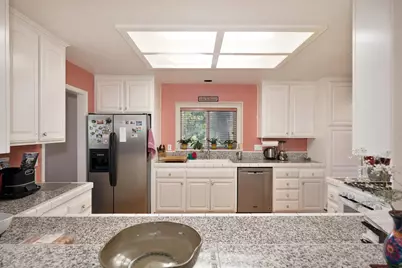 3117 Secret Lake Trail, Cool, CA 95614 - Photo 9