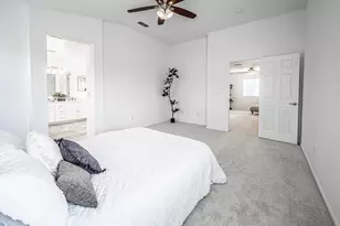 1800 Ambridge Dr, Roseville, CA 95747 - Photo 29