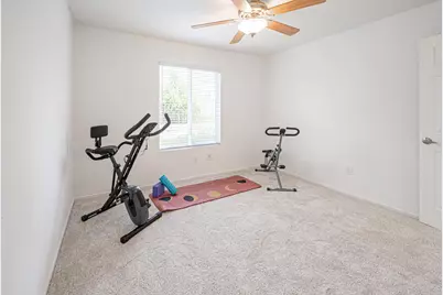 1800 Ambridge Drive, Roseville, CA 95747 - Photo 19