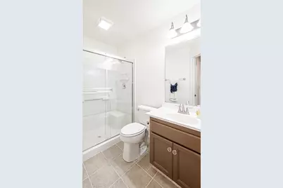 1800 Ambridge Drive, Roseville, CA 95747 - Photo 17