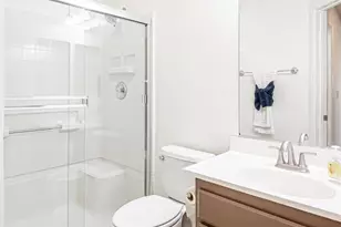 1800 Ambridge Dr, Roseville, CA 95747 - Photo 17