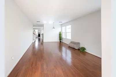 1800 Ambridge Drive, Roseville, CA 95747 - Photo 5