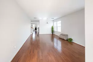 1800 Ambridge Dr, Roseville, CA 95747 - Photo 5