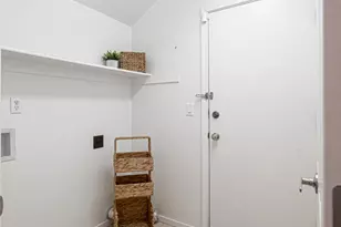 1800 Ambridge Dr, Roseville, CA 95747 - Photo 15