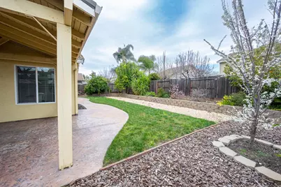 1800 Ambridge Drive, Roseville, CA 95747 - Photo 39