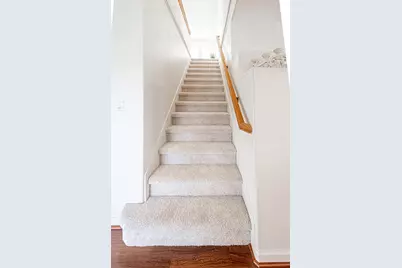 1800 Ambridge Drive, Roseville, CA 95747 - Photo 7