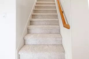 1800 Ambridge Dr, Roseville, CA 95747 - Photo 7