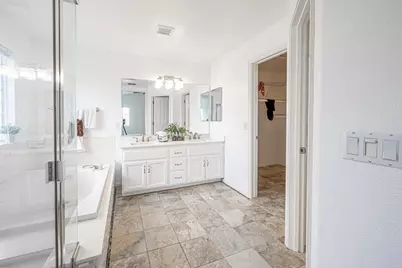 1800 Ambridge Drive, Roseville, CA 95747 - Photo 31