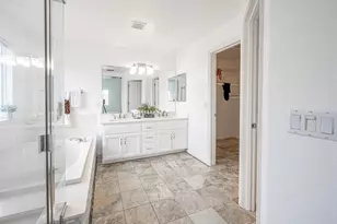 1800 Ambridge Dr, Roseville, CA 95747 - Photo 31