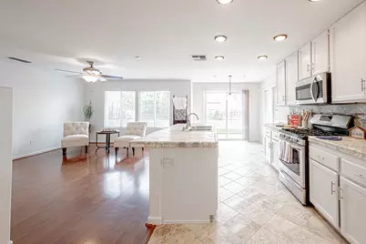 1800 Ambridge Drive, Roseville, CA 95747 - Photo 13