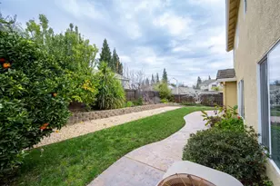 1800 Ambridge Dr, Roseville, CA 95747 - Photo 37