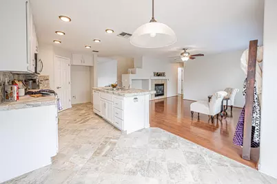 1800 Ambridge Drive, Roseville, CA 95747 - Photo 11