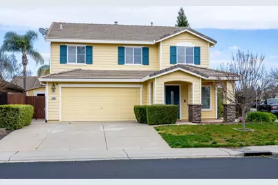 1800 Ambridge Drive, Roseville, CA 95747 - Photo 5