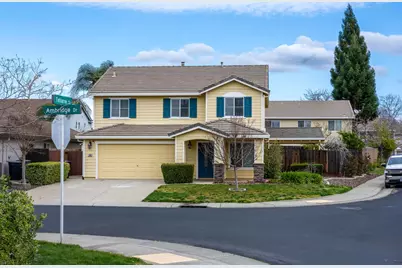 1800 Ambridge Drive, Roseville, CA 95747 - Photo 3