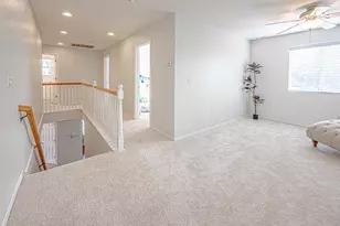 1800 Ambridge Dr, Roseville, CA 95747 - Photo 21