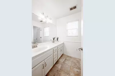 1800 Ambridge Drive, Roseville, CA 95747 - Photo 25