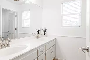 1800 Ambridge Dr, Roseville, CA 95747 - Photo 25