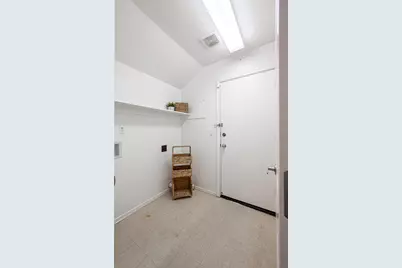 1800 Ambridge Drive, Roseville, CA 95747 - Photo 17