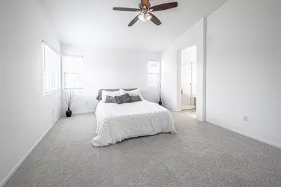 1800 Ambridge Drive, Roseville, CA 95747 - Photo 31