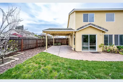 1800 Ambridge Drive, Roseville, CA 95747 - Photo 35